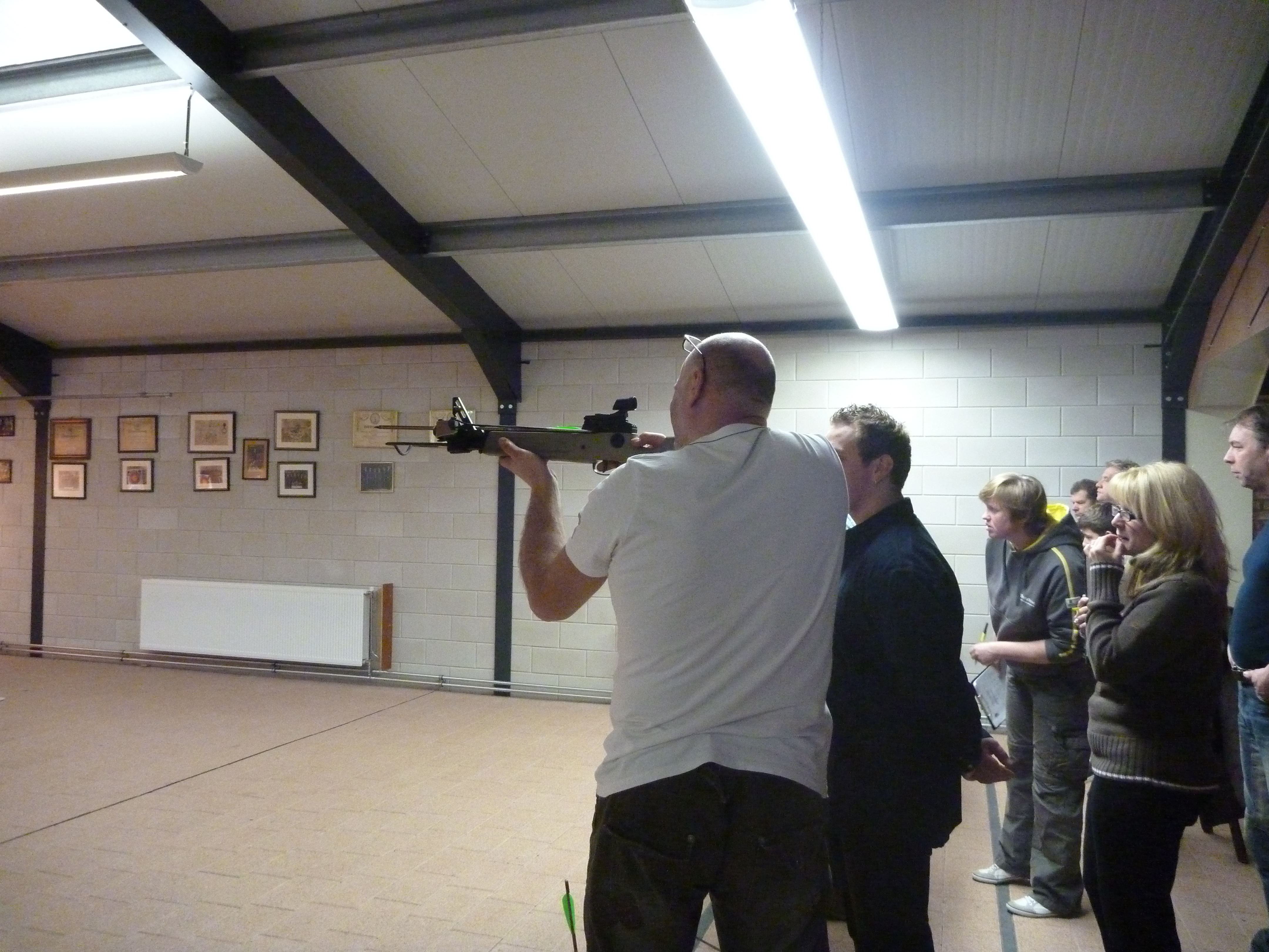 2011 NWK052.jpg
